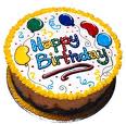 compleanno.ipg