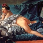 erotico-boucher