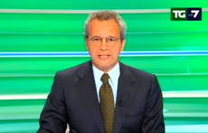 mentana