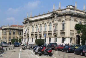 politecnico-milano_00036_02_it