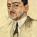 trilussa trilussa
