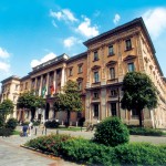 Palazzo provincia 2