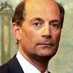 mazzoleni