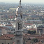 S. Alessandro