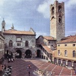 PiazzaVecchia