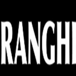ndrangheta ndrangheta