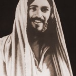 gesu