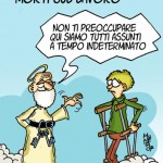 morti-sul-lavoro
