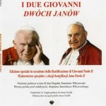 260x01304245924444i_DUE_GIOVANNI