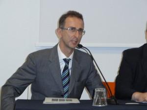 Allevi