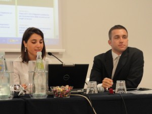 Fratelli Bianchetti