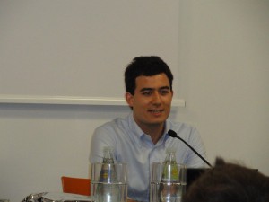 Massimo Allevi