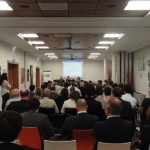 Pubblico sala