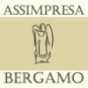 L'Associazione low cost