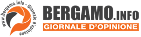 Bergamo.Info - giornale d'opinione a Bergamo