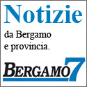 Bg_sette Bg_sette