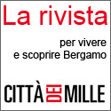 Mille Mille
