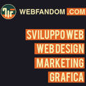 webfandom webfandom