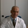 alberto gobbi