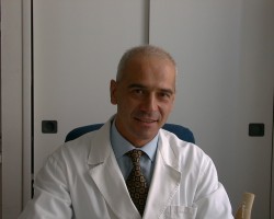 alberto gobbi