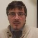 Angelo Capelli