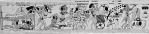 papiro-turin-sexo-antiguo-egipto