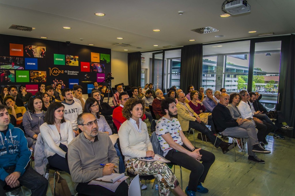 TAGBergamo-BlaBlaCar