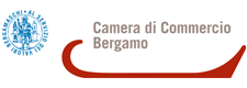 Bergamo Sviluppo si racconta sull'Eco