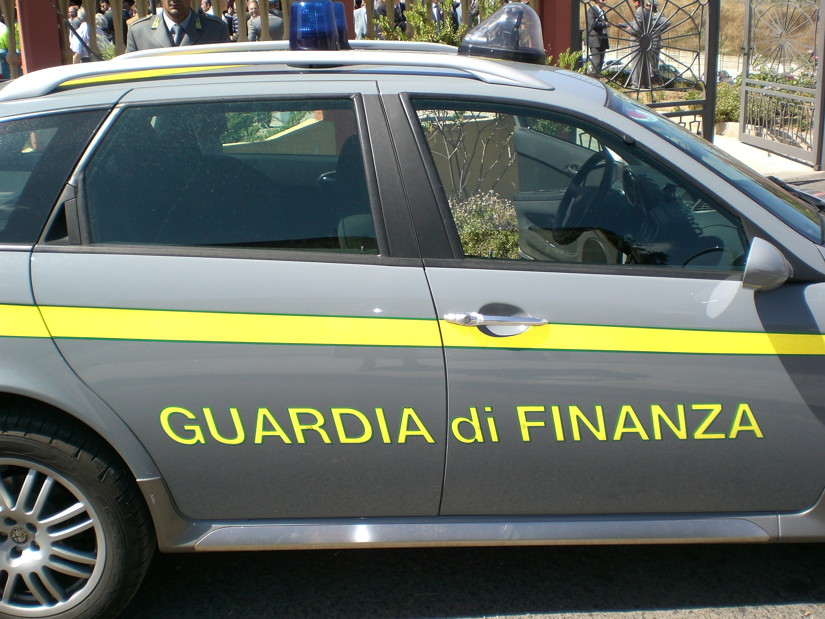 Sostanze illegali e giovani in provincia: crescono i consumi