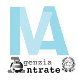 Settimana della Mobilità ricca di iniziative. Ma il trasporto pubblico diventa più povero