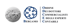Internet gratuito in 8 comuni della Provincia di Bergamo