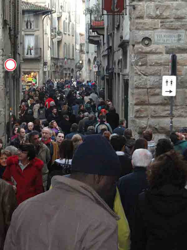 Quale spumante? Convegno in Franciacorta 