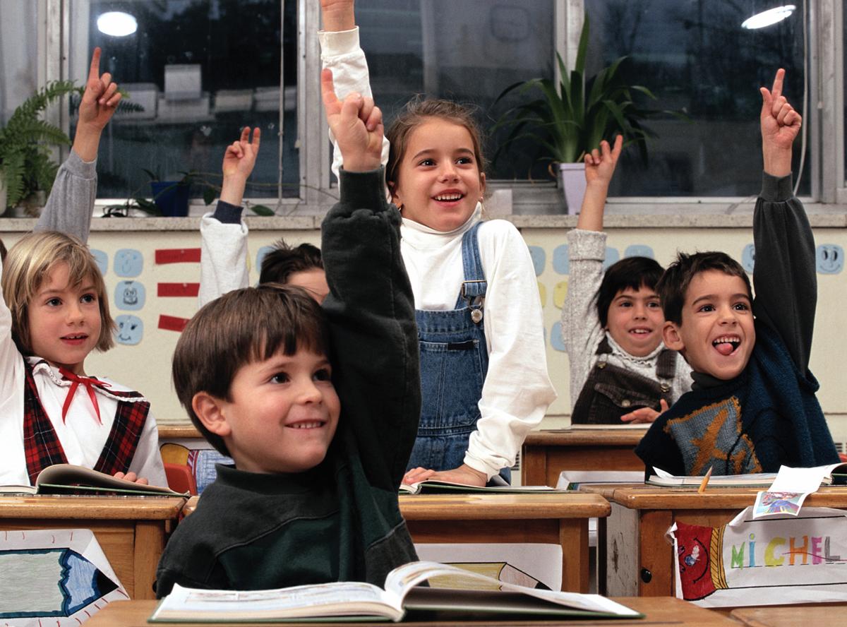 «Una scuola su tre senza preside da settembre»