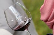 Vino, nella Bergamasca aumenta il bio