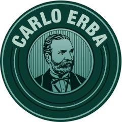Carlo Erba. L’innovazione in farmacia – L’affascinante storia che ha trasformato una professione