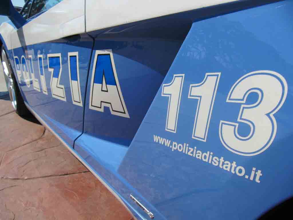 Entro febbraio a Bergamo arrivano 47 nuovi poliziotti