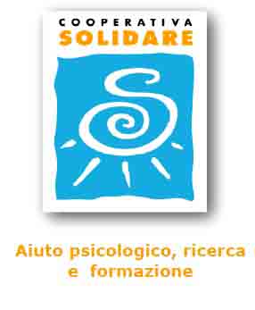 OPEN DAY a Milano di presentazione della Cooperativa SOLIDARE 