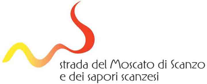 Festa dal Moscato di Scanzo 2013