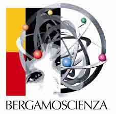 BergamoScienza 2013 e il Bosone di Higgs