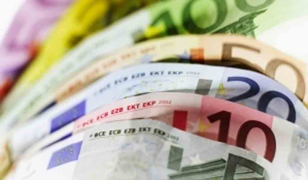 Dal 2014 la Lettonia ha aderito all'Euro