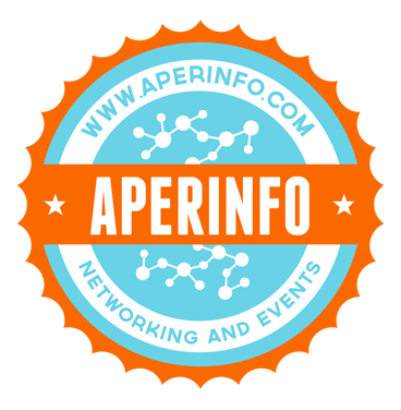 Il selling online raccontato ad @aperinfo, primo appuntamento il 25 Febbraio