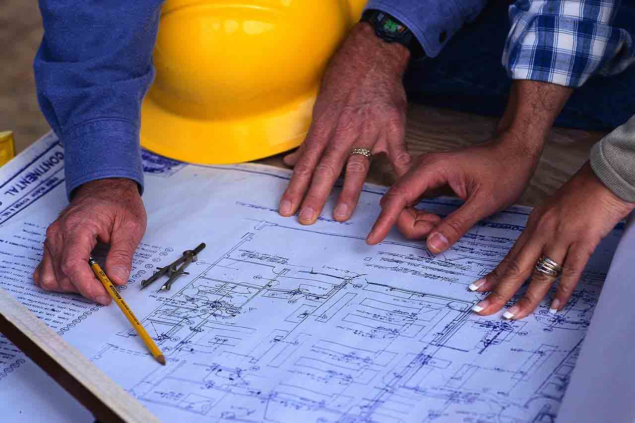 Bonus edilizi: le modifiche introdotte dalla L. Bilancio 2023