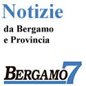 BERGAMO 7