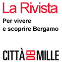 CITTA' DEI MILLE
