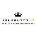 USUFRUTTO