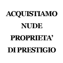 USUFRUTTO - SITO WEB