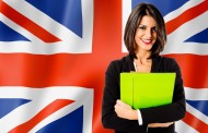 British School di Bergamo spiega perchè la Gran Bretagna può essere interessata ad uscire dalla UE