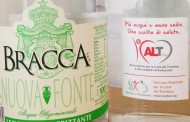 5° GIORNATA DI LOTTA ALLA TROMBOSI
