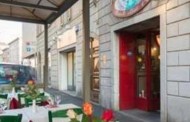 Guida mondiale delle pizzerie: Bergamo entra con “Da Nasti”