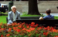 Domiciliarità agli anziani, Cisl: «Bergamo ne ha bisogno»